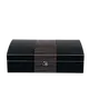 watch box
